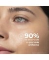 D-Glow - Crema facial iluminadora